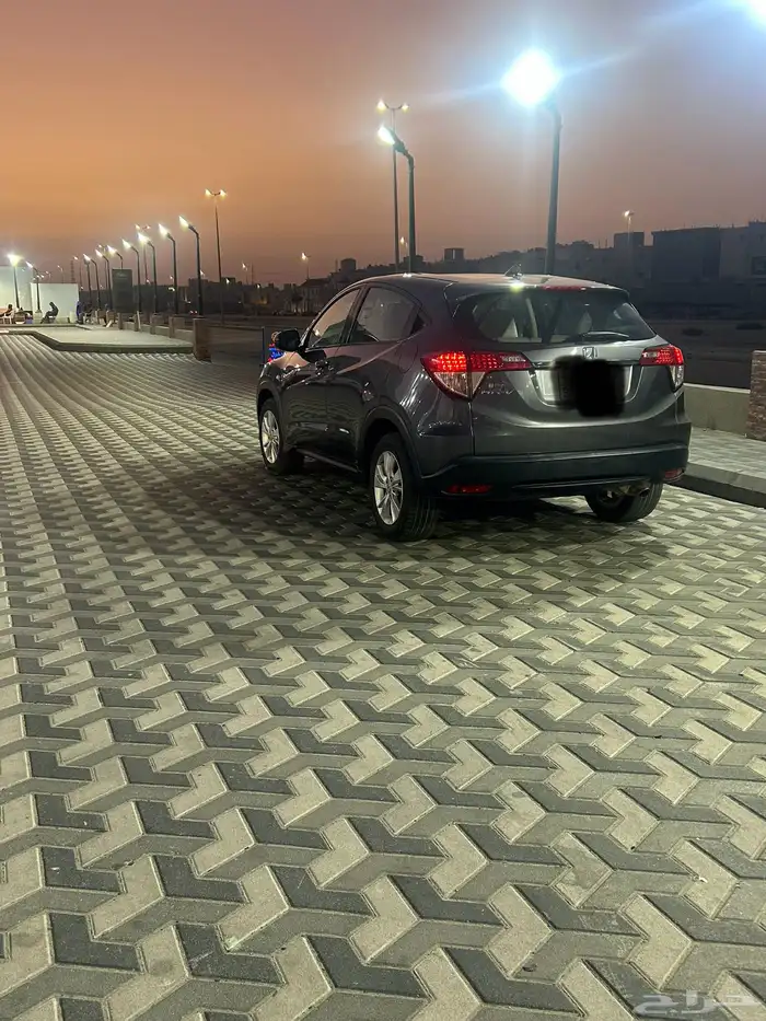 HRV2021 4