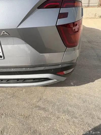 هواندي كريتا 2024 10
