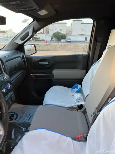تم البيع تم البيع تم البيع 14