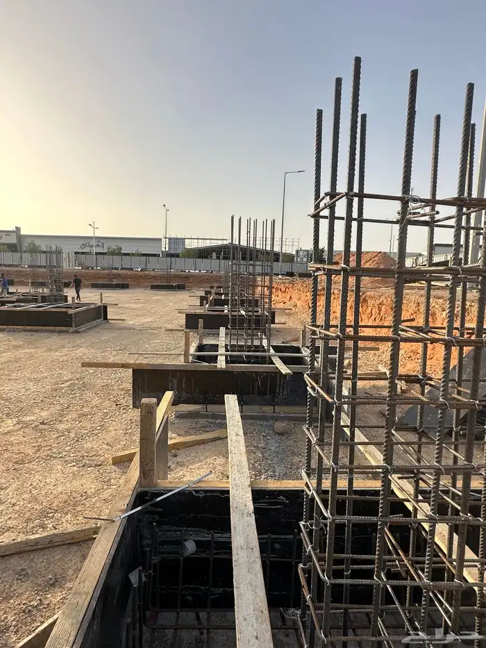 مقاول عام الرياض 15