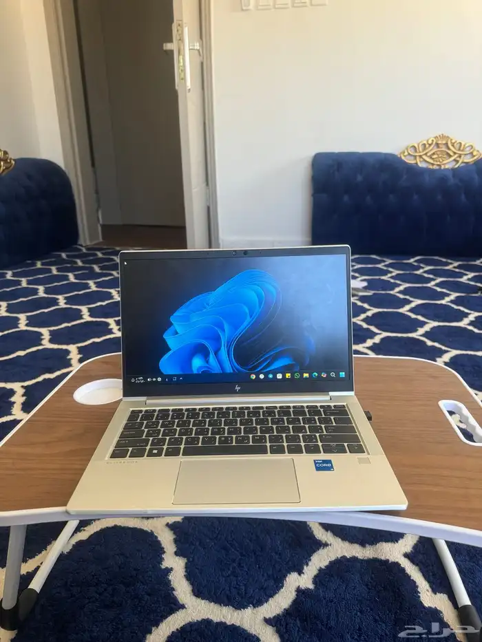 لاب توب للبيع 1