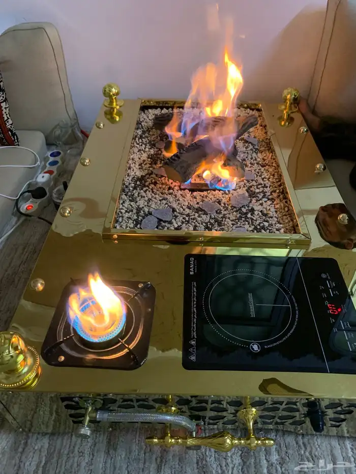 شبات حاتم منقل حاتم 2