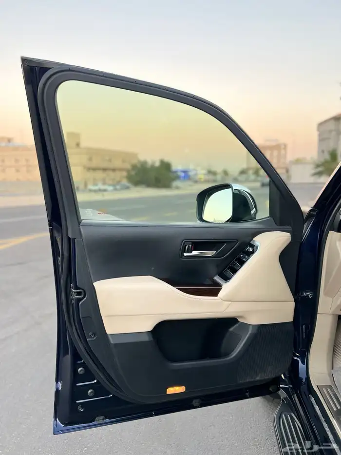 جي اكس ار L4 فل اوبشن 2022 قمة النظافة سعودي وكالة 18