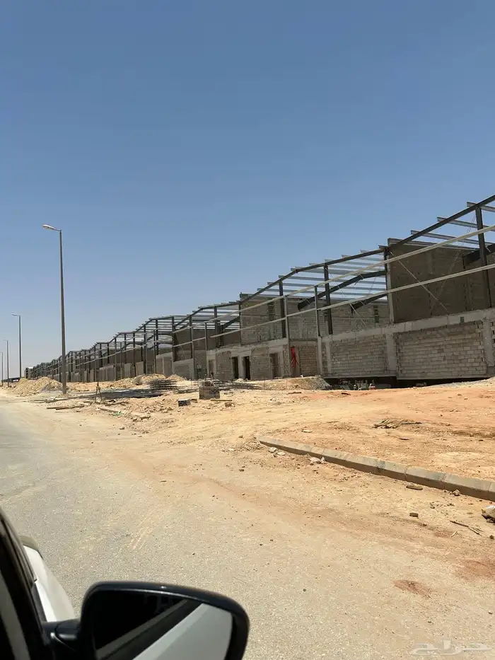 مقاول عام الرياض 18