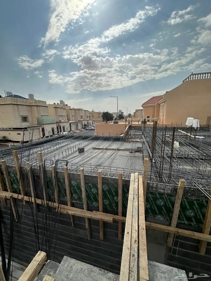 مقاول عام الرياض 5
