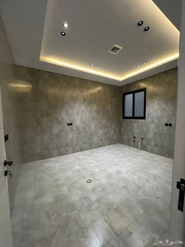 أدوار كل دور بصك 6