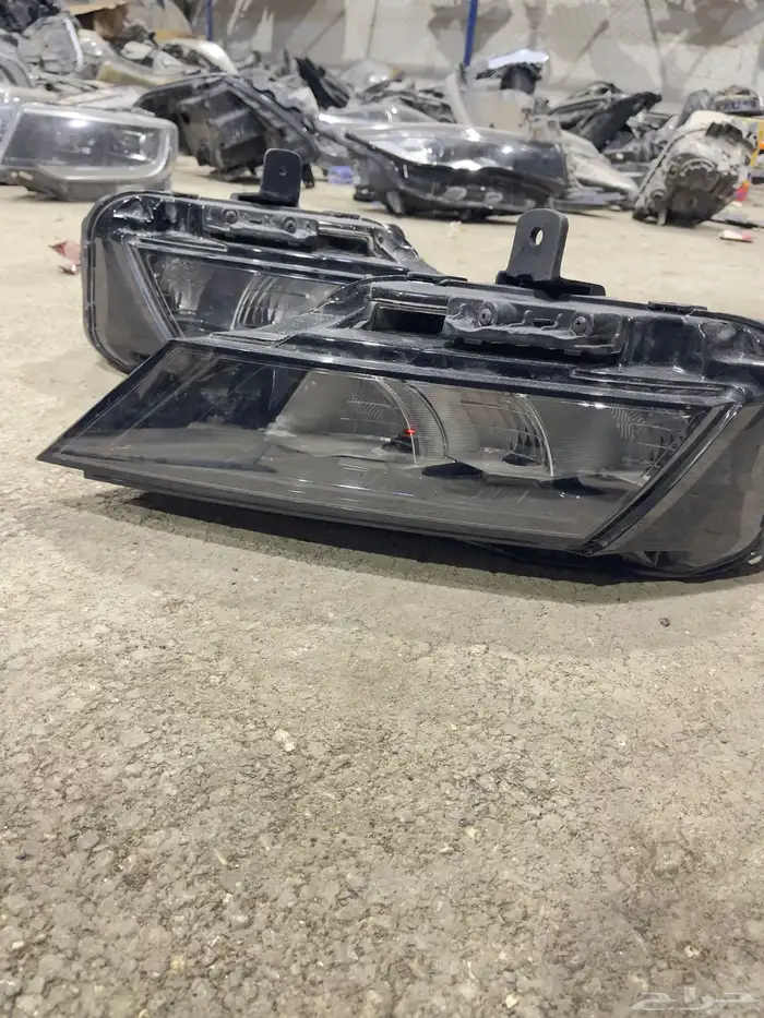 شمعه سوناتا 2024 2