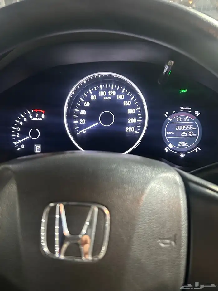 HRV2021 11