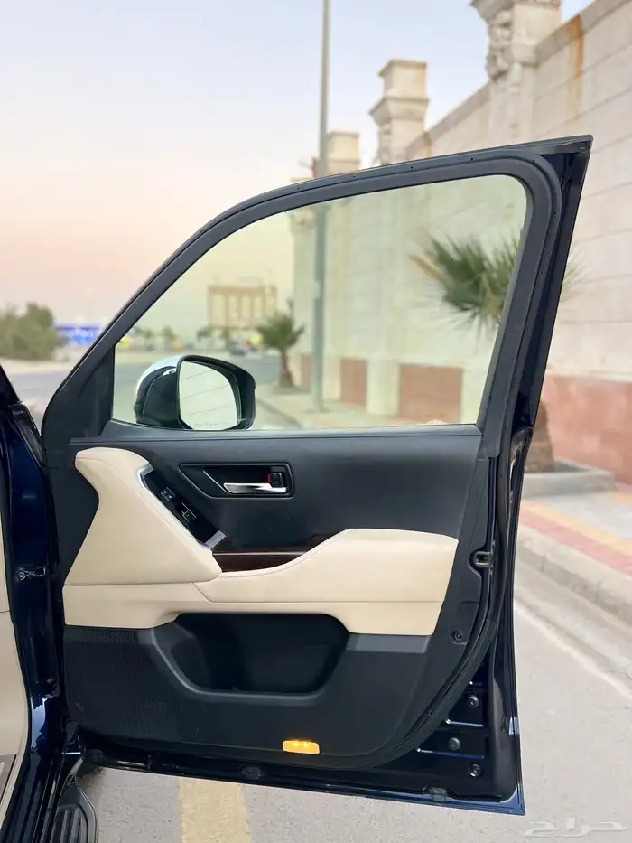جي اكس ار L4 فل اوبشن 2022 قمة النظافة سعودي وكالة 38