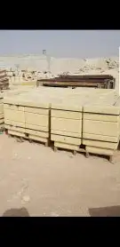 منتجات خرسانية 5