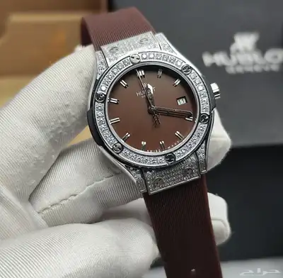 شنط 67
