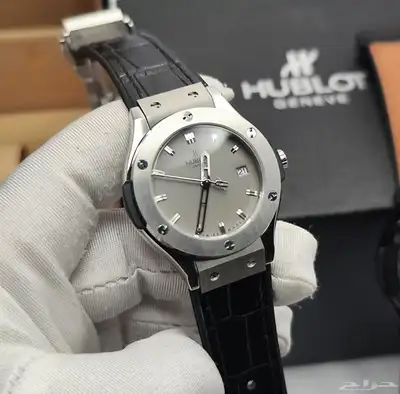 شنط 41