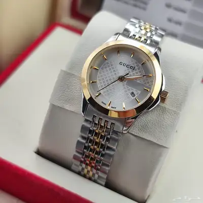 شنط 81