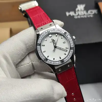 شنط 49