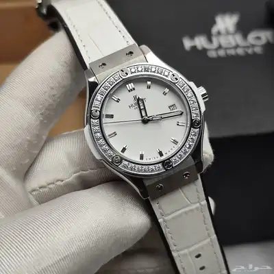 شنط 52