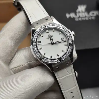 شنط 68