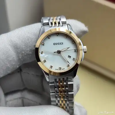 شنط 89
