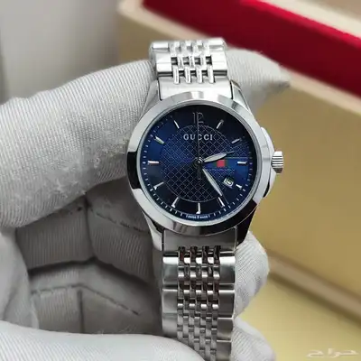 شنط 91
