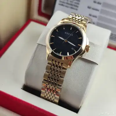 شنط 79