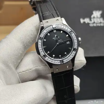 شنط 72