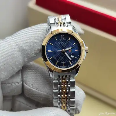 شنط 90