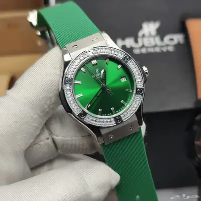 شنط 38