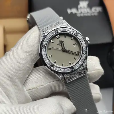 شنط 70