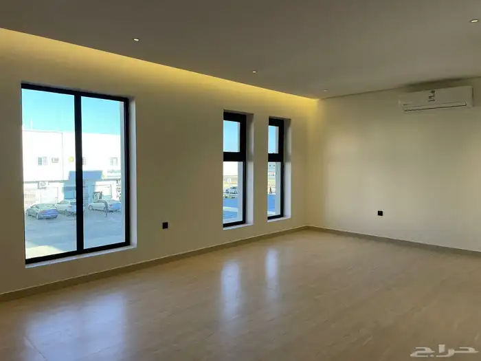 عمارة جديدة للإيجار للإيجار بالكامل 10
