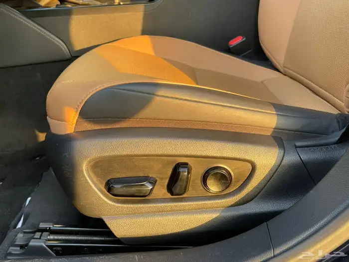 لكزس Es300h الموديل 2022 (تم البيع) 23