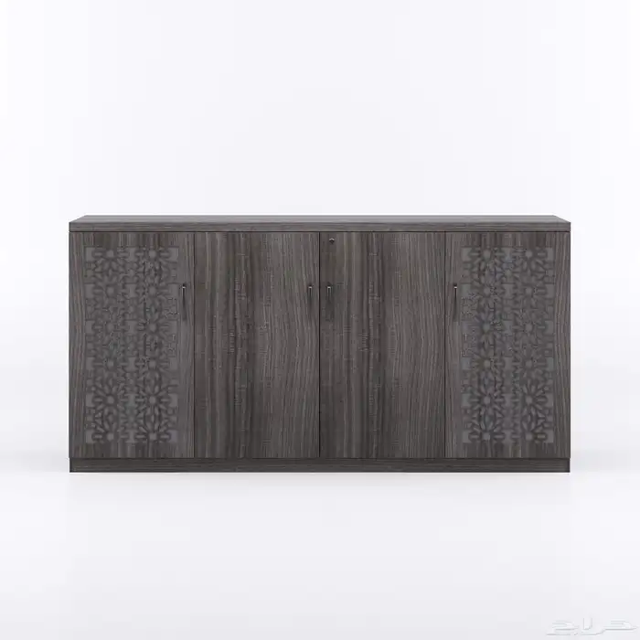 مودرن فخم اثاث المكتبي طقم فخم جديد للبيع بسعر مناسب 3