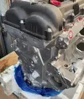 مكينة اكسنت وكاله جميع الموديلات اقساط و كاش 0