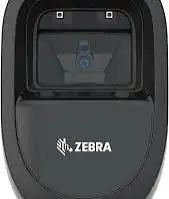 قارئ ZEBRAباركود زيبرا DS9308 يدعم قرائة 1D و 2D 0