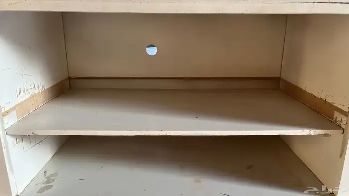 طاوله 1