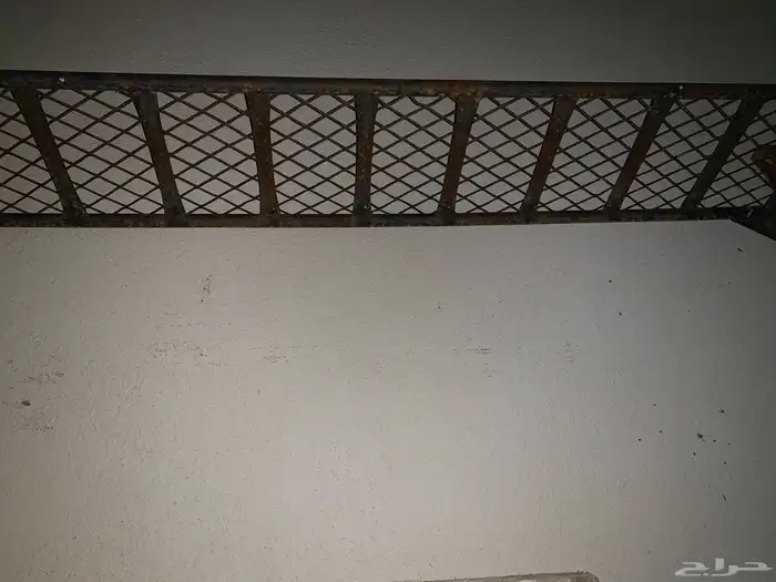 شبك غنم للسيارة للبيع 2