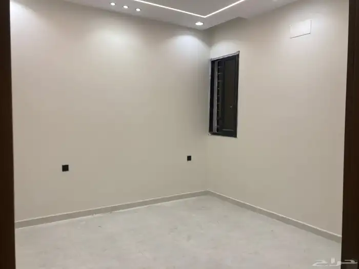 شقق علوية بأرقى موقع ومشروع بحي الضيافة ع طريق ابها الخميس 13