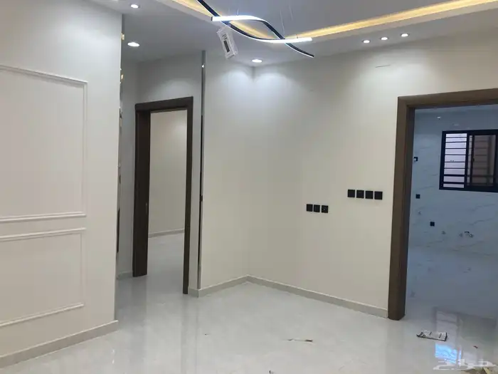 شقق علوية بأرقى موقع ومشروع بحي الضيافة ع طريق ابها الخميس 11