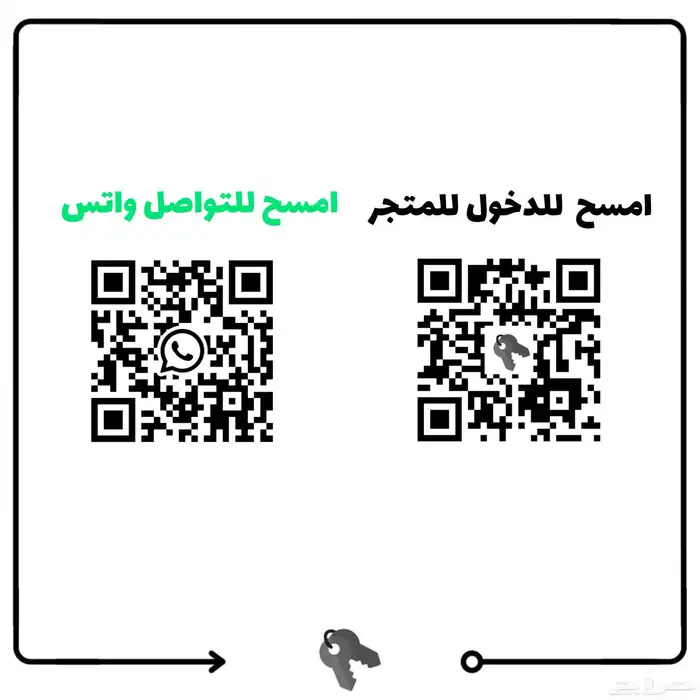 تطبيقات ادوبي ( فوتوشوب   افترافكتز   لايت روم وغيرها) 4