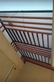 بناء مجالس ملاحق ترميم دهانات 17