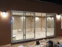بناء مجالس ملاحق ترميم دهانات 11