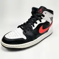 شوزات Nike 8