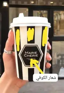 مطبعة  دعاية واعلان  مطابع  بنرات  ستكرات رول اب 0