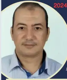 معلم خبير لغة إنجليزية جميع المراحل التعليمية 1