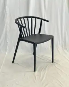 كراسي فايبر نوع قوي وجيد 0