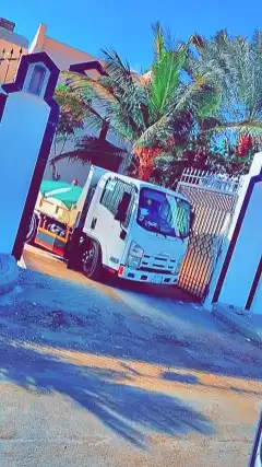 قلاب للايجار اليومي وبل مشوار مع السائق 0