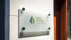 مطابع مطبعة لوحات اكرليك لوحات بنر فاتورة كرت استكر 9