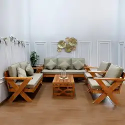 تفص ل و جاهز جلسات ارض ه و جلسات خارج ه 1