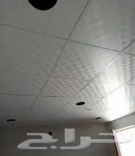 مستعار 0