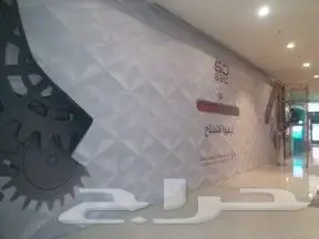 طباعة ودعاية وإعلان 48
