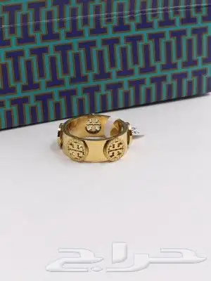 اكسسوارات هاي كوالتي 9