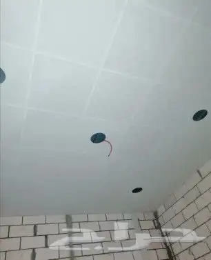 مستعار 1